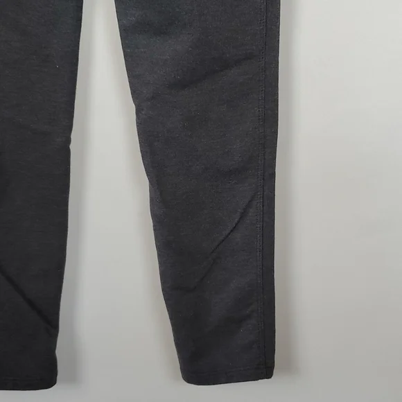 Motherhood Grey Pants Size Medium EUC - Picture 3 of 7